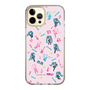 Slim Protection Case［ HATSUNE MIKU - Instrumental - Pink ］