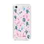 Slim Protection Case［ HATSUNE MIKU - Instrumental - Pink ］