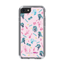 Slim Protection Case［ HATSUNE MIKU - Instrumental - Pink ］