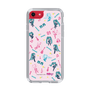 Slim Protection Case［ HATSUNE MIKU - Instrumental - Pink ］