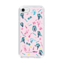 Slim Protection Case［ HATSUNE MIKU - Instrumental - Pink ］