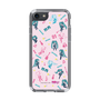Slim Protection Case［ HATSUNE MIKU - Instrumental - Pink ］