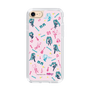 Slim Protection Case［ HATSUNE MIKU - Instrumental - Pink ］
