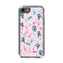 Slim Protection Case［ HATSUNE MIKU - Instrumental - Pink ］