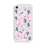 Slim Protection Case［ HATSUNE MIKU - Instrumental - Pink ］