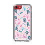 Slim Protection Case［ HATSUNE MIKU - Instrumental - Pink ］