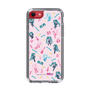 Slim Protection Case［ HATSUNE MIKU - Instrumental - Pink ］