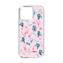 Slim Protection Case［ HATSUNE MIKU - Instrumental - Pink ］