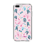 Slim Protection Case［ HATSUNE MIKU - Instrumental - Pink ］