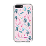 Slim Protection Case［ HATSUNE MIKU - Instrumental - Pink ］