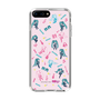Slim Protection Case［ HATSUNE MIKU - Instrumental - Pink ］