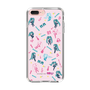 Slim Protection Case［ HATSUNE MIKU - Instrumental - Pink ］