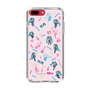 Slim Protection Case［ HATSUNE MIKU - Instrumental - Pink ］