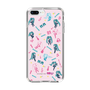 Slim Protection Case［ HATSUNE MIKU - Instrumental - Pink ］