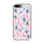 Slim Protection Case［ HATSUNE MIKU - Instrumental - Pink ］