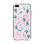 Slim Protection Case［ HATSUNE MIKU - Instrumental - Pink ］