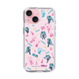 Slim Protection Case［ HATSUNE MIKU - Instrumental - Pink ］