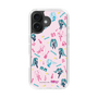 Slim Protection Case［ HATSUNE MIKU - Instrumental - Pink ］