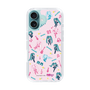 Slim Protection Case［ HATSUNE MIKU - Instrumental - Pink ］