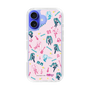 Slim Protection Case［ HATSUNE MIKU - Instrumental - Pink ］