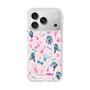 Slim Protection Case［ HATSUNE MIKU - Instrumental - Pink ］