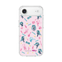 Slim Protection Case［ HATSUNE MIKU - Instrumental - Pink ］