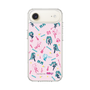 Slim Protection Case［ HATSUNE MIKU - Instrumental - Pink ］