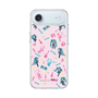 Slim Protection Case［ HATSUNE MIKU - Instrumental - Pink ］