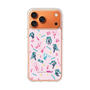 Slim Protection Case［ HATSUNE MIKU - Instrumental - Pink ］