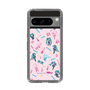 Slim Protection Case［ HATSUNE MIKU - Instrumental - Pink ］