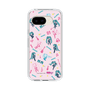 Slim Protection Case［ HATSUNE MIKU - Instrumental - Pink ］