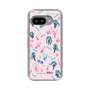 Slim Protection Case［ HATSUNE MIKU - Instrumental - Pink ］