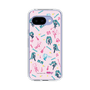 Slim Protection Case［ HATSUNE MIKU - Instrumental - Pink ］