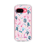 Slim Protection Case［ HATSUNE MIKU - Instrumental - Pink ］