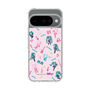 Slim Protection Case［ HATSUNE MIKU - Instrumental - Pink ］