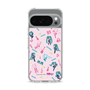 Slim Protection Case［ HATSUNE MIKU - Instrumental - Pink ］