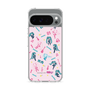 Slim Protection Case［ HATSUNE MIKU - Instrumental - Pink ］