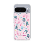 Slim Protection Case［ HATSUNE MIKU - Instrumental - Pink ］