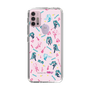 Slim Protection Case［ HATSUNE MIKU - Instrumental - Pink ］