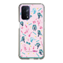 Slim Protection Case［ HATSUNE MIKU - Instrumental - Pink ］