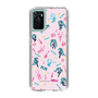 Slim Protection Case［ HATSUNE MIKU - Instrumental - Pink ］