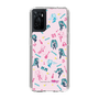 Slim Protection Case［ HATSUNE MIKU - Instrumental - Pink ］