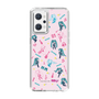 Slim Protection Case［ HATSUNE MIKU - Instrumental - Pink ］