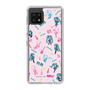 Slim Protection Case［ HATSUNE MIKU - Instrumental - Pink ］