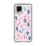 Slim Protection Case［ HATSUNE MIKU - Instrumental - Pink ］