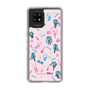Slim Protection Case［ HATSUNE MIKU - Instrumental - Pink ］