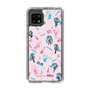 Slim Protection Case［ HATSUNE MIKU - Instrumental - Pink ］