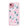 Slim Protection Case［ HATSUNE MIKU - Instrumental - Pink ］