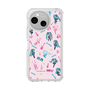 Slim Protection Case［ HATSUNE MIKU - Instrumental - Pink ］