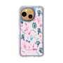 Slim Protection Case［ HATSUNE MIKU - Instrumental - Pink ］